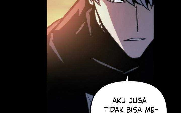 Reincarnation of the Suicidal Battle God Chapter 24 Gambar 7
