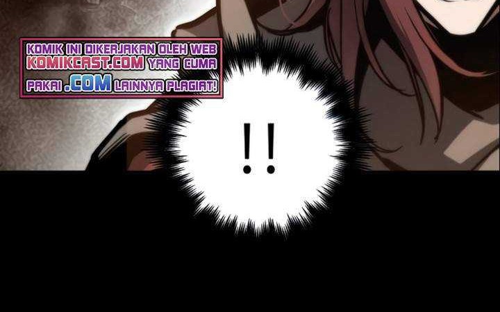 Reincarnation of the Suicidal Battle God Chapter 24 Gambar 9