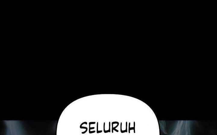Reincarnation of the Suicidal Battle God Chapter 24 Gambar 11