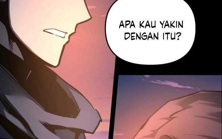 Reincarnation of the Suicidal Battle God Chapter 24 Gambar 13
