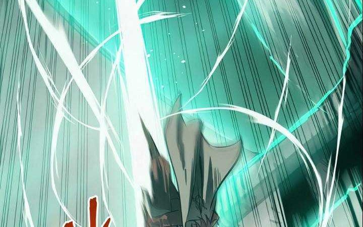 Reincarnation of the Suicidal Battle God Chapter 24 Gambar 17