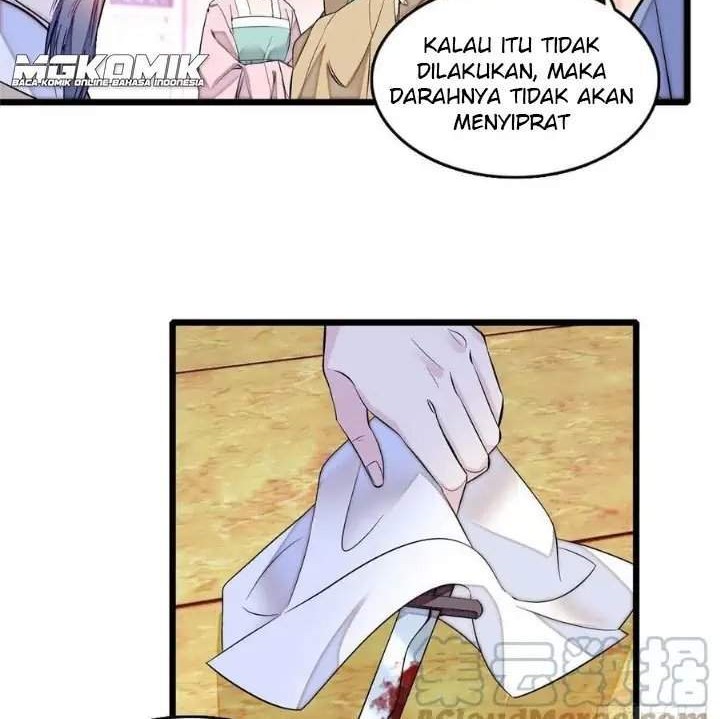 Sijin Chapter 176 Gambar 26