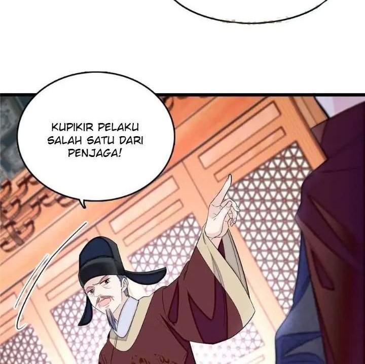 Sijin Chapter 176 Gambar 28