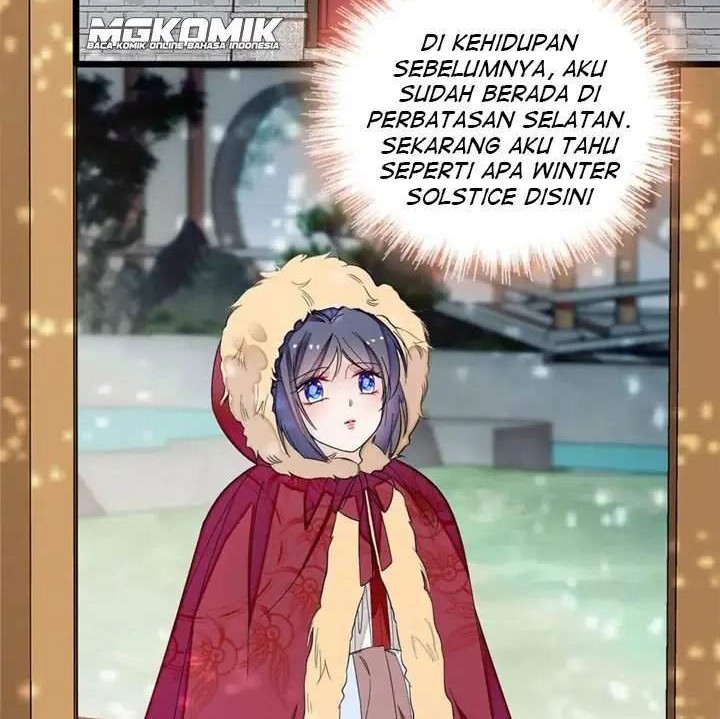 Baca  Sijin Chapter 176 Gambar 2