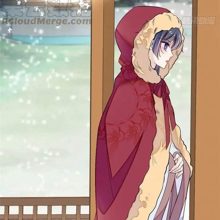 Sijin Chapter 176 Gambar 4