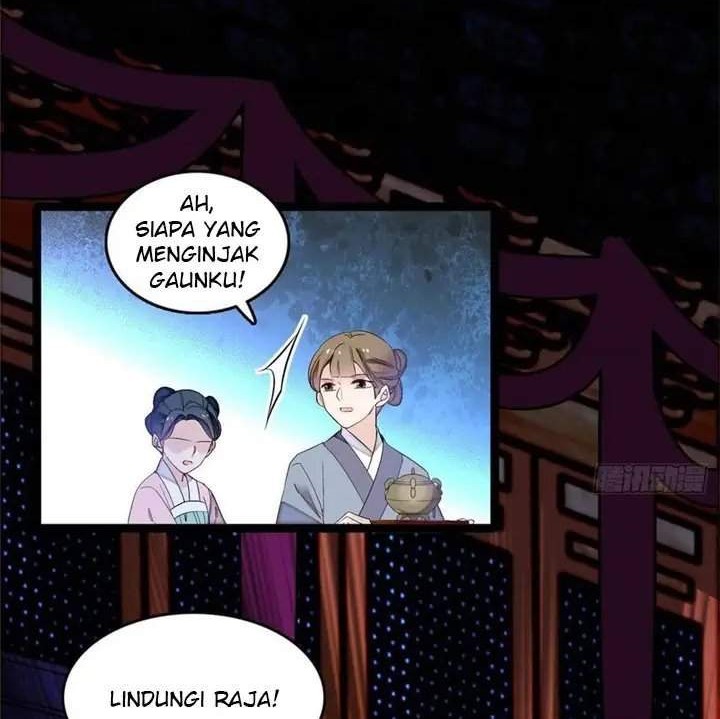 Sijin Chapter 176 Gambar 6