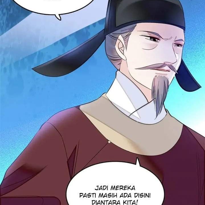 Sijin Chapter 176 Gambar 14