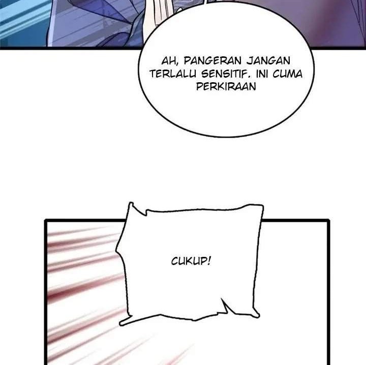 Sijin Chapter 176 Gambar 16