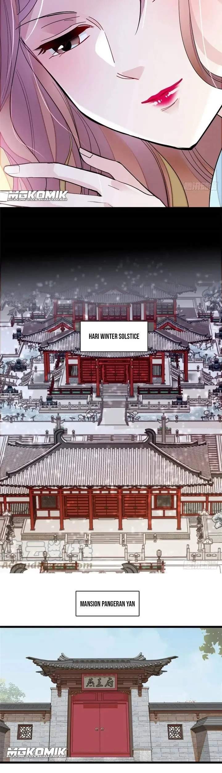 Sijin Chapter 175 Gambar 21