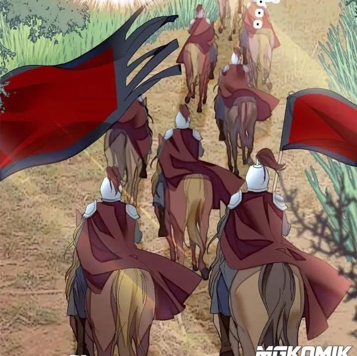 Sijin Chapter 175 Gambar 24