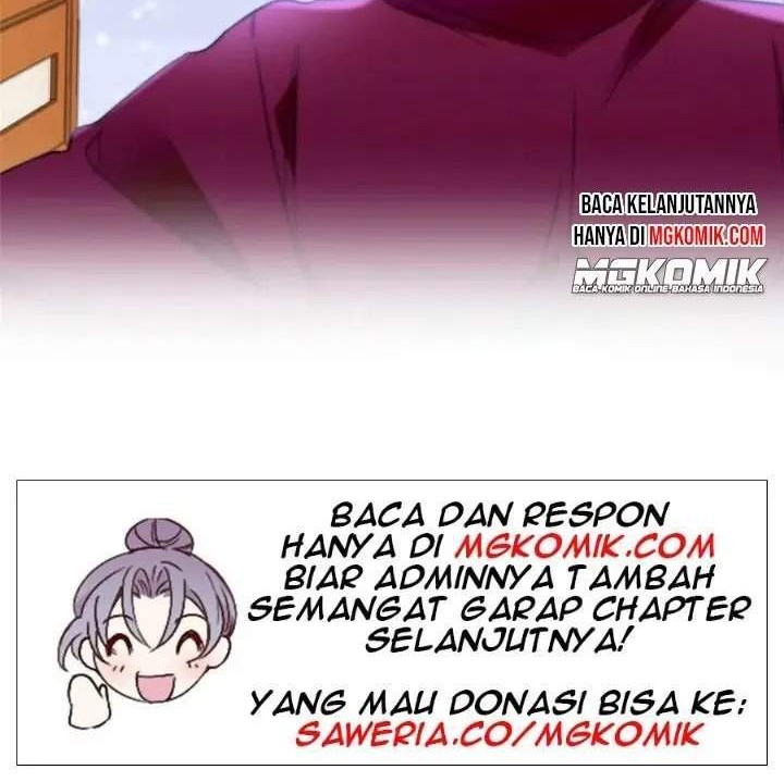 Sijin Chapter 175 Gambar 30