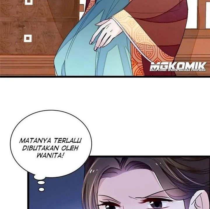 Baca  Sijin Chapter 175 Gambar 2