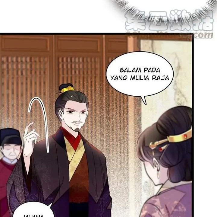 Sijin Chapter 175 Gambar 4