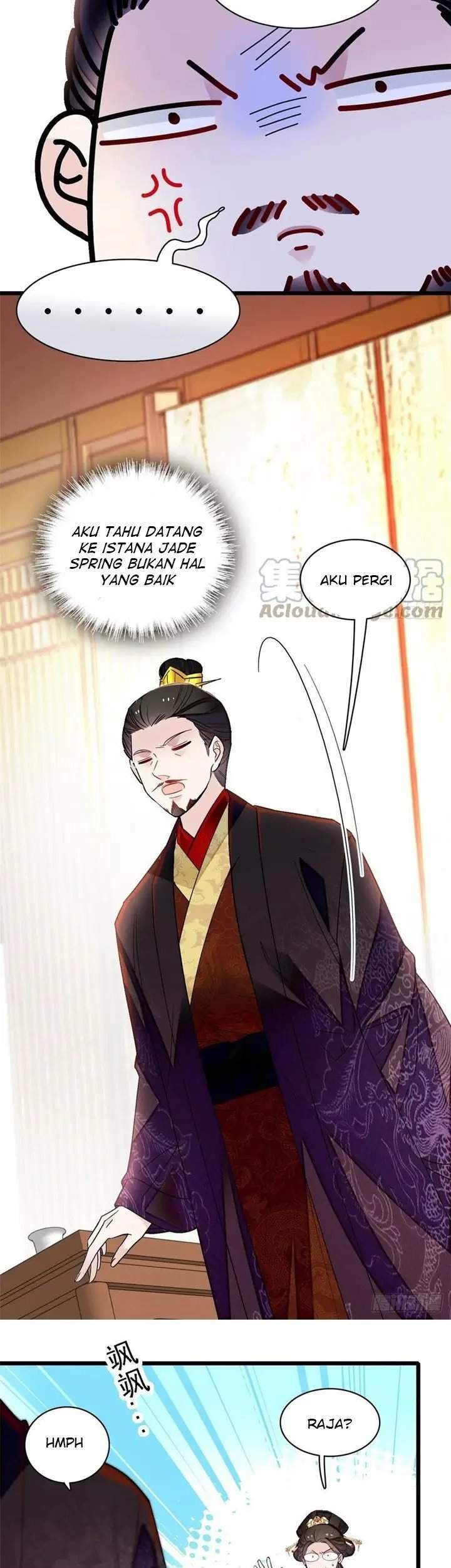 Sijin Chapter 175 Gambar 7