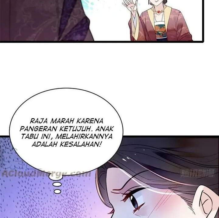 Sijin Chapter 175 Gambar 8