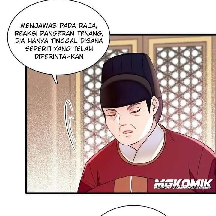 Sijin Chapter 175 Gambar 10