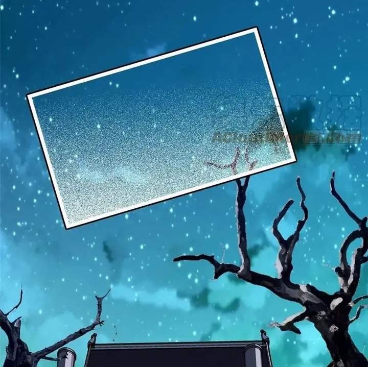 Sijin Chapter 175 Gambar 14