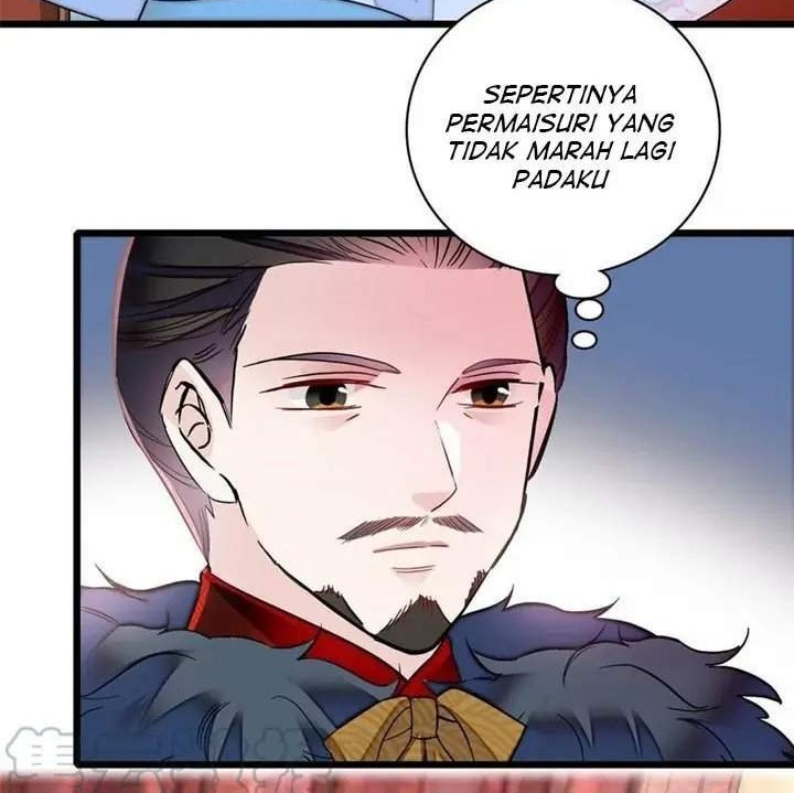 Sijin Chapter 175 Gambar 18