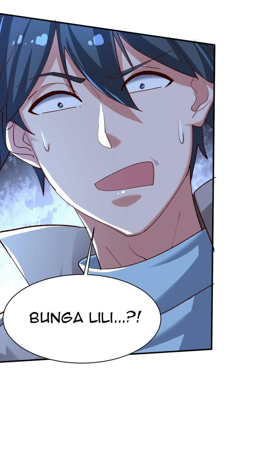 The Strongest Son in Law in History Chapter 14 Gambar 33