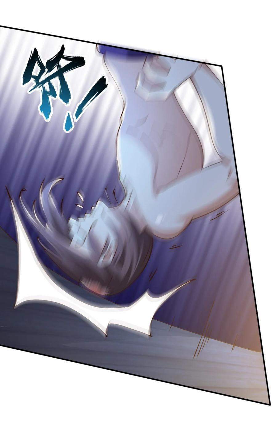 The Strongest Son in Law in History Chapter 14 Gambar 8