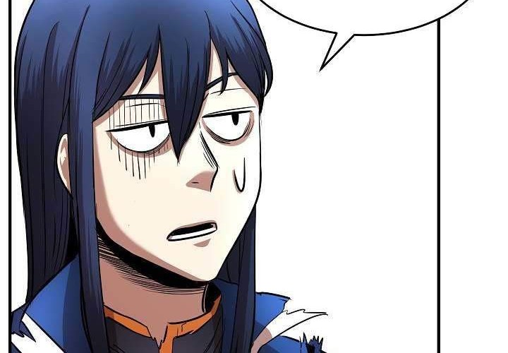 The Heavenly Demon Destroys the Lich King’s Murim Chapter 16 Gambar 59