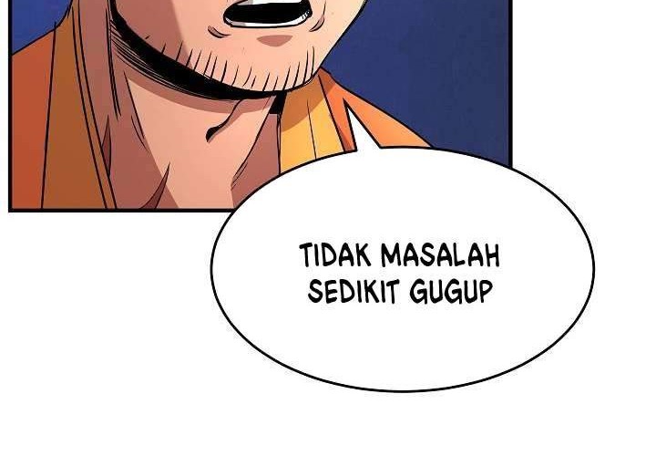 The Heavenly Demon Destroys the Lich King’s Murim Chapter 16 Gambar 71