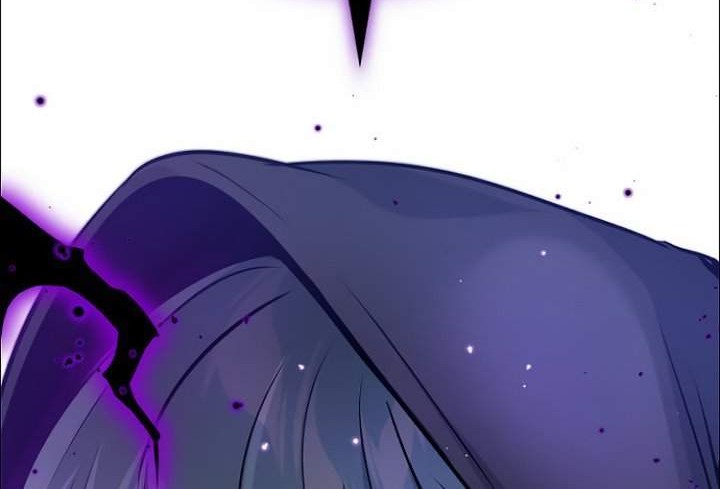 The Dark Magician Transmigrates After 66666 Years Chapter 25 Gambar 50