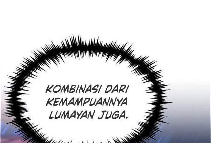 The Dark Magician Transmigrates After 66666 Years Chapter 25 Gambar 68