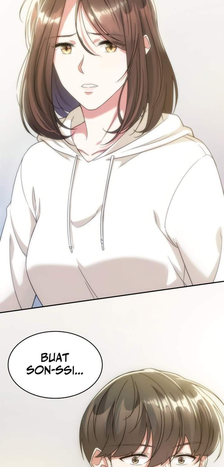 Baca  My Office Noona’s Story Chapter 34 Gambar 2