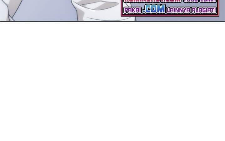 My Office Noona’s Story Chapter 34 Gambar 14