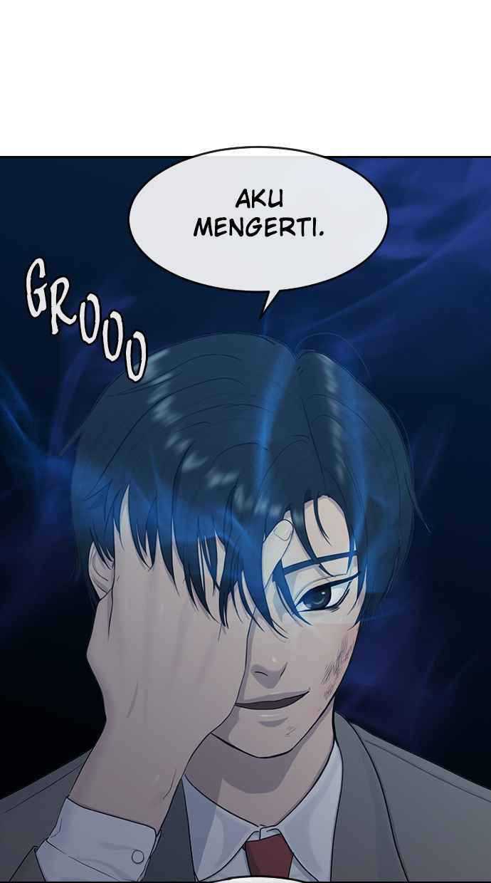 Hypnosis School Chapter 11 Gambar 23