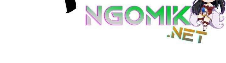 Baca Volcanic Age Chapter 177 Gambar 2