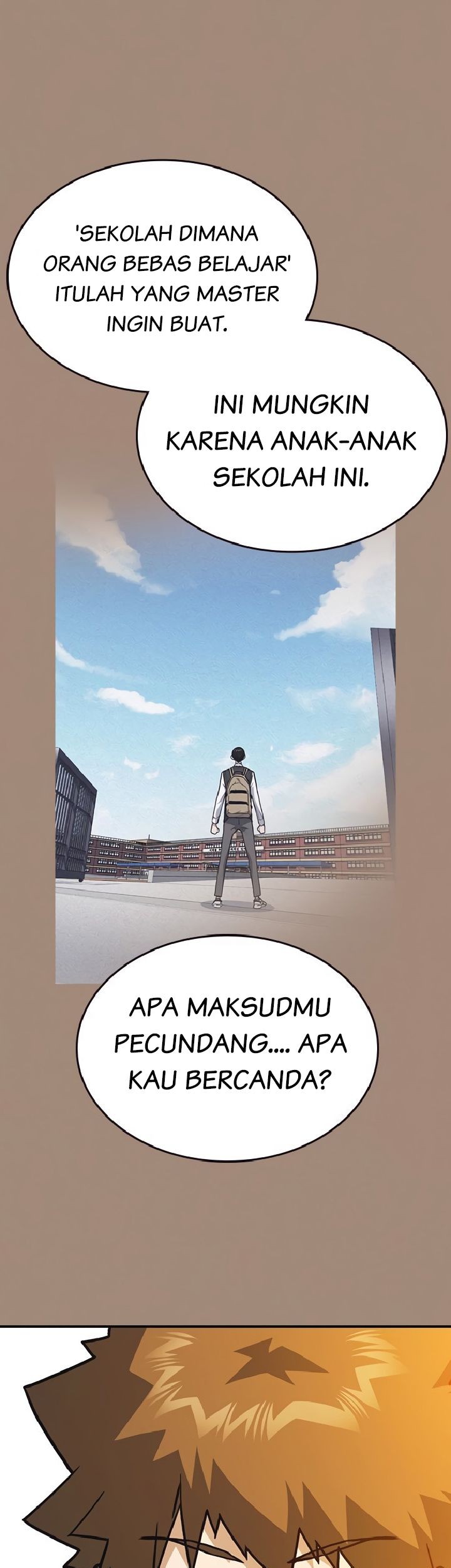 Study Group Chapter 137 Gambar 55