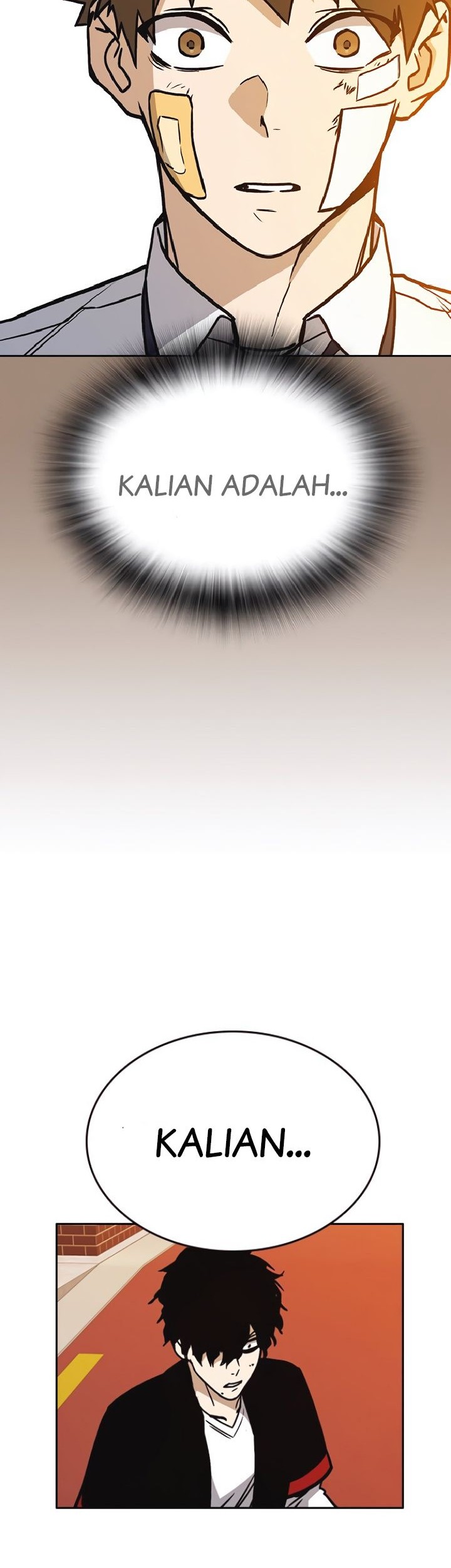 Study Group Chapter 137 Gambar 56