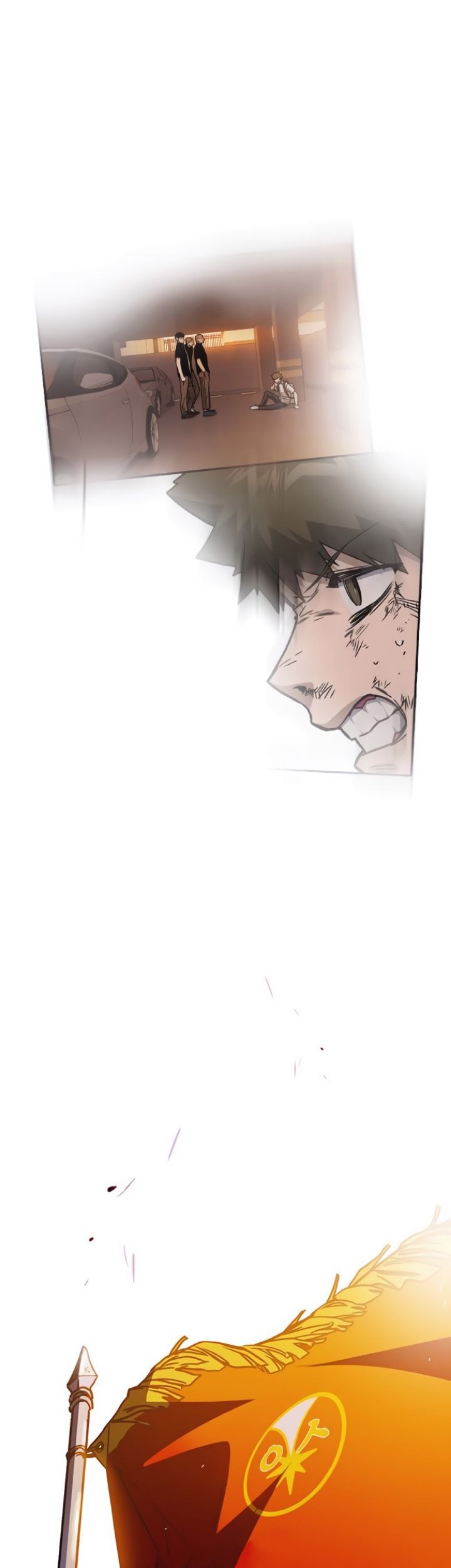 Study Group Chapter 137 Gambar 57