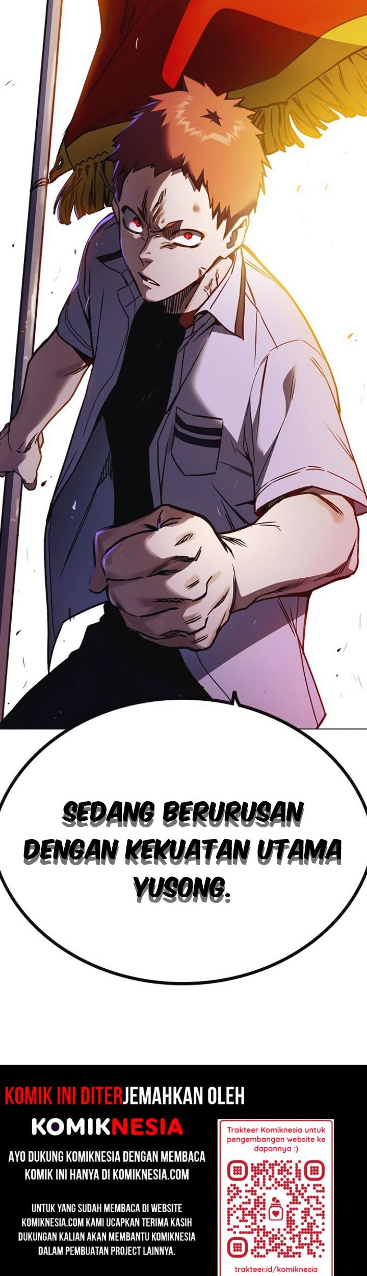 Study Group Chapter 137 Gambar 58