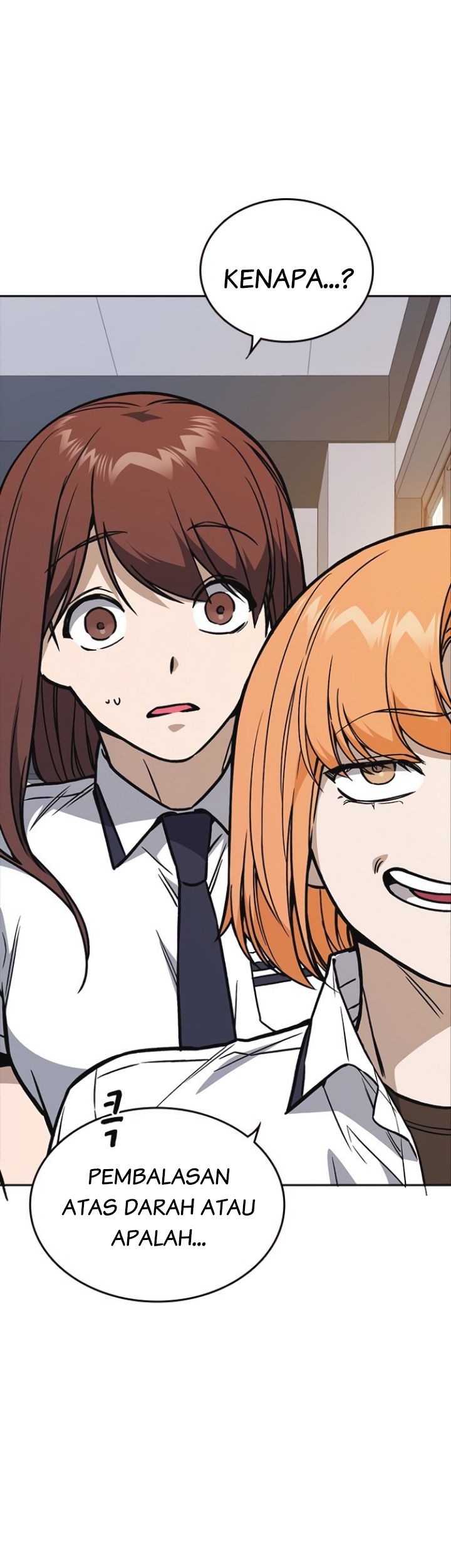 Study Group Chapter 137 Gambar 3