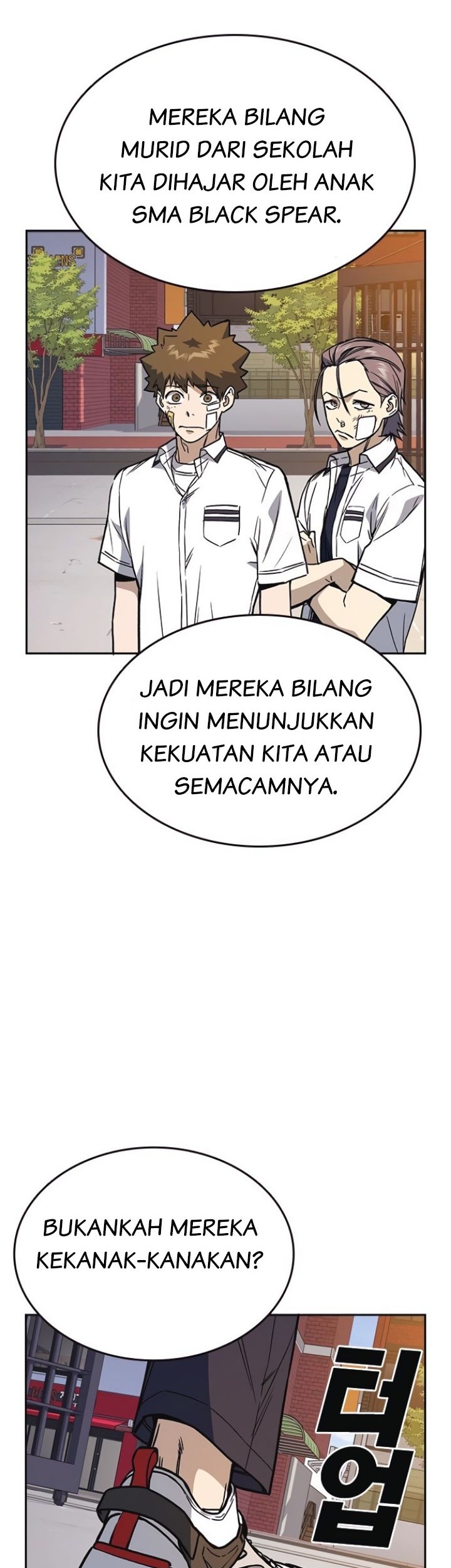 Study Group Chapter 137 Gambar 4