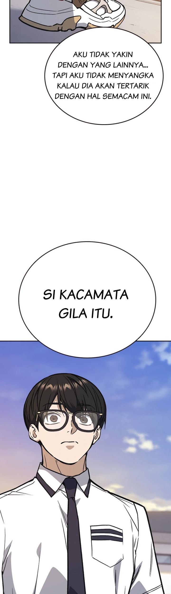 Study Group Chapter 137 Gambar 5