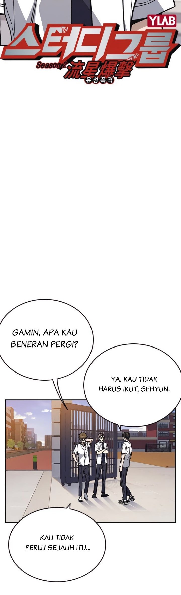 Study Group Chapter 137 Gambar 6