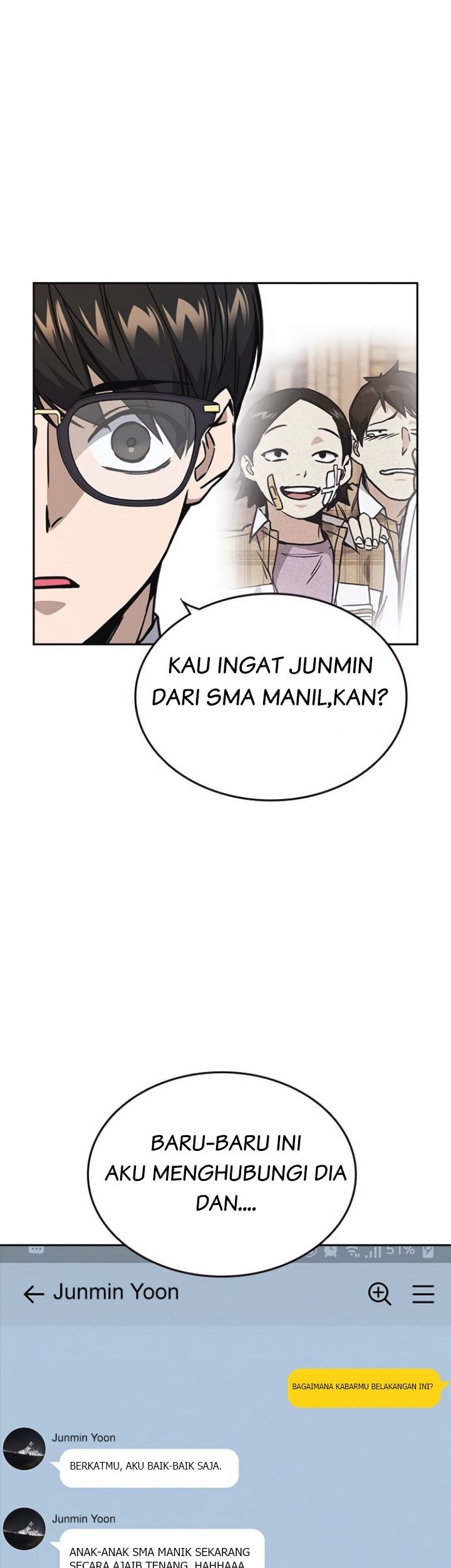 Study Group Chapter 137 Gambar 7