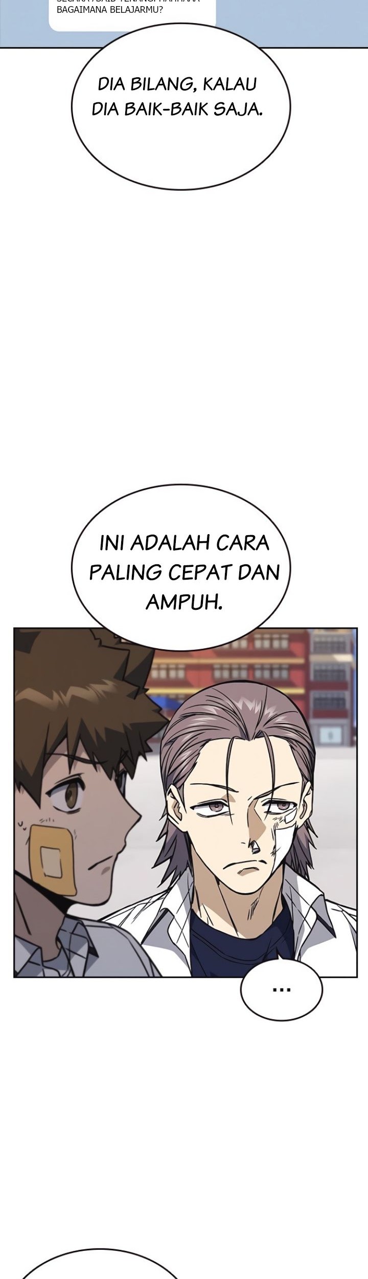 Study Group Chapter 137 Gambar 8