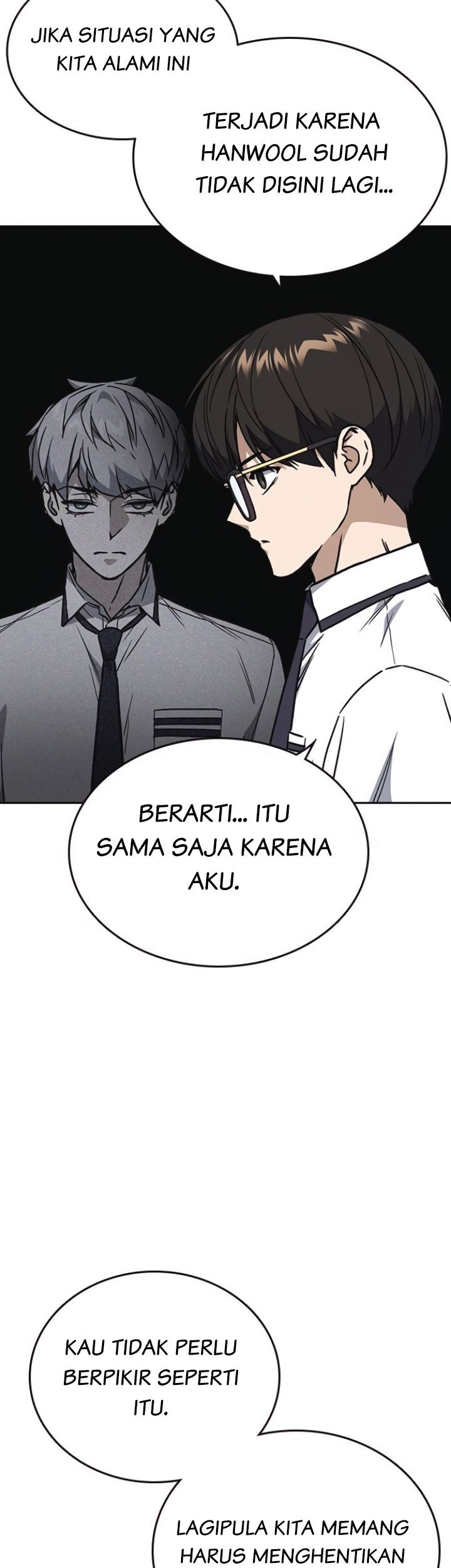 Study Group Chapter 137 Gambar 9