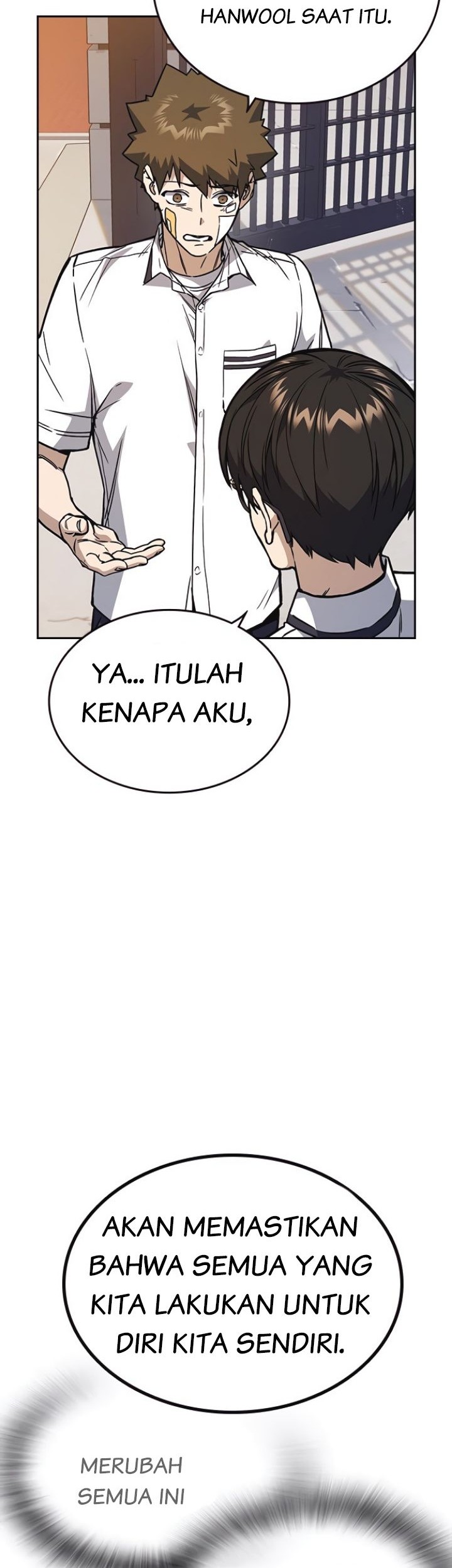 Study Group Chapter 137 Gambar 10