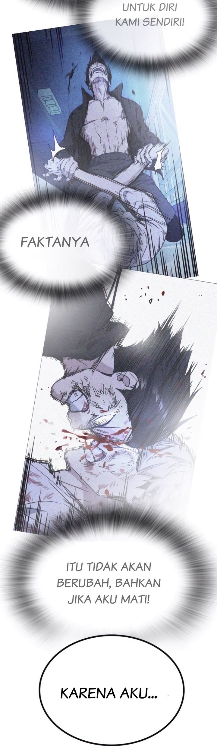 Study Group Chapter 137 Gambar 11