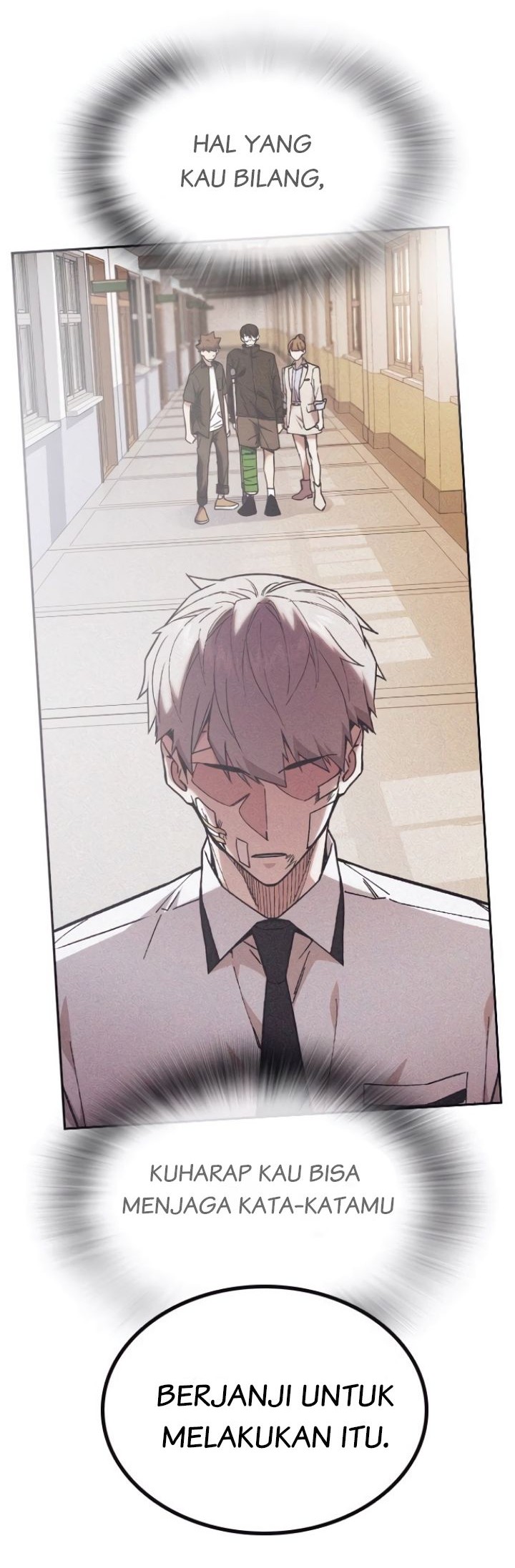 Study Group Chapter 137 Gambar 12