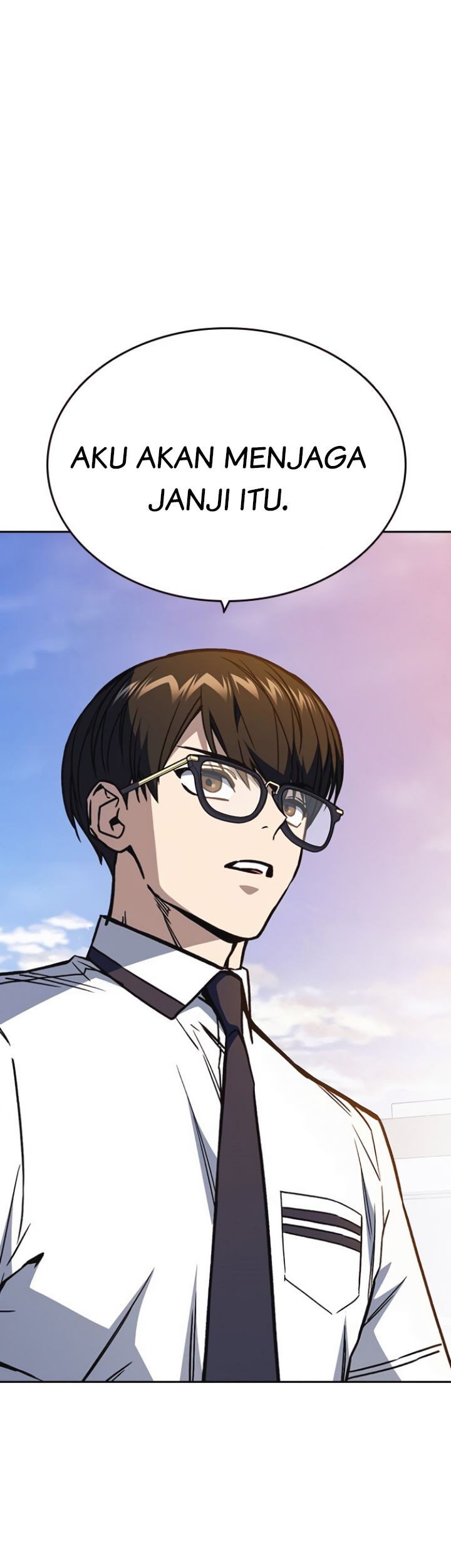 Study Group Chapter 137 Gambar 13