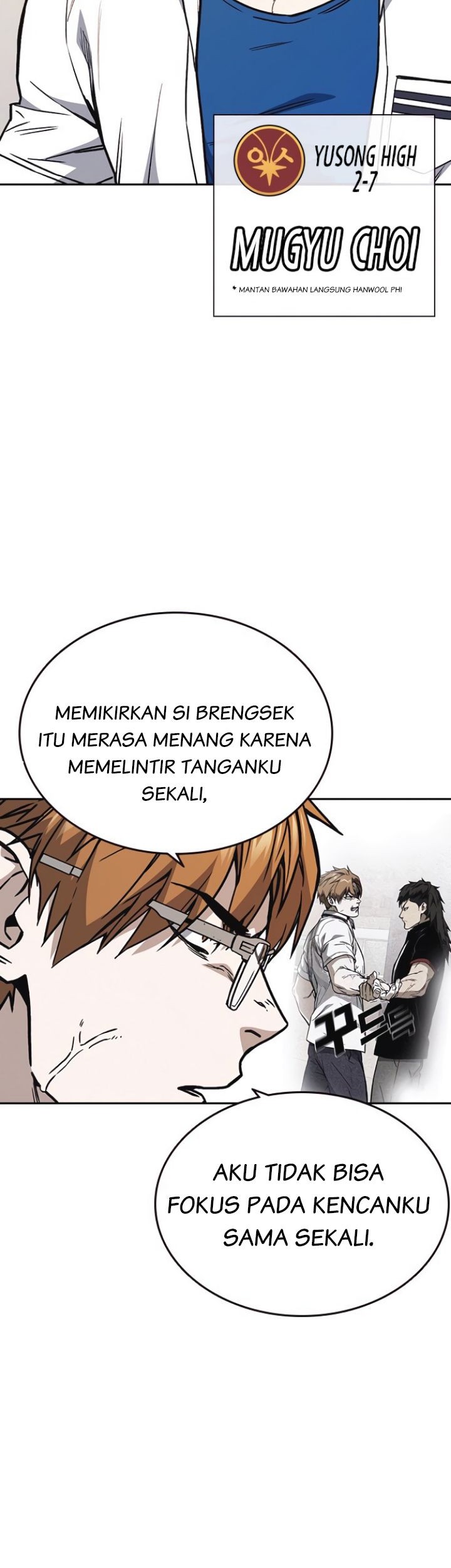 Study Group Chapter 137 Gambar 15