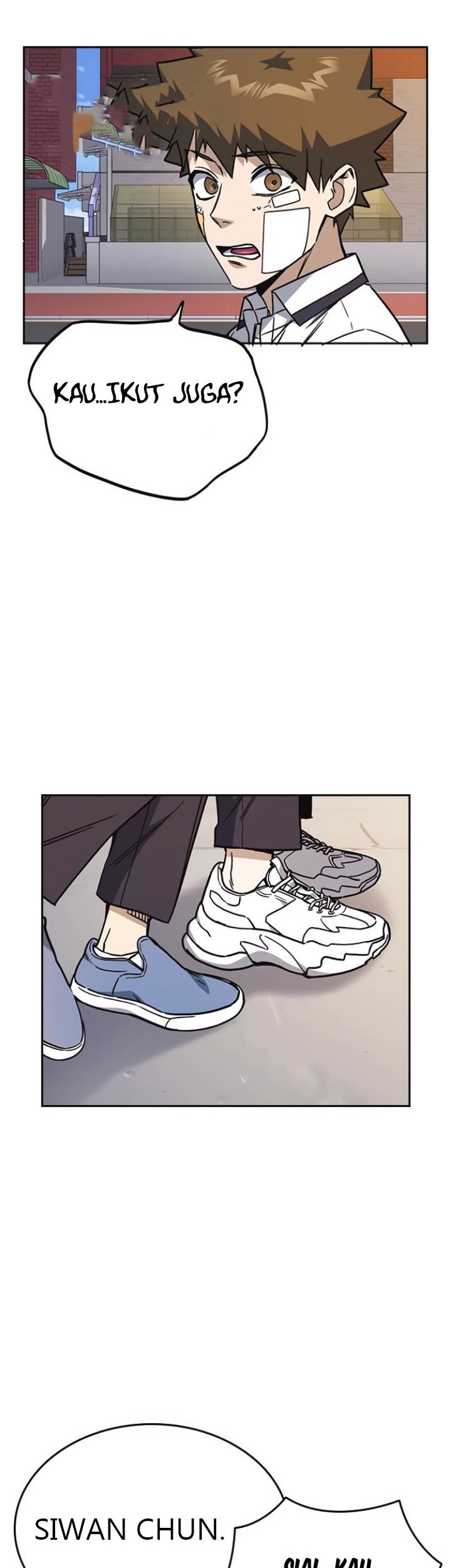 Study Group Chapter 137 Gambar 16