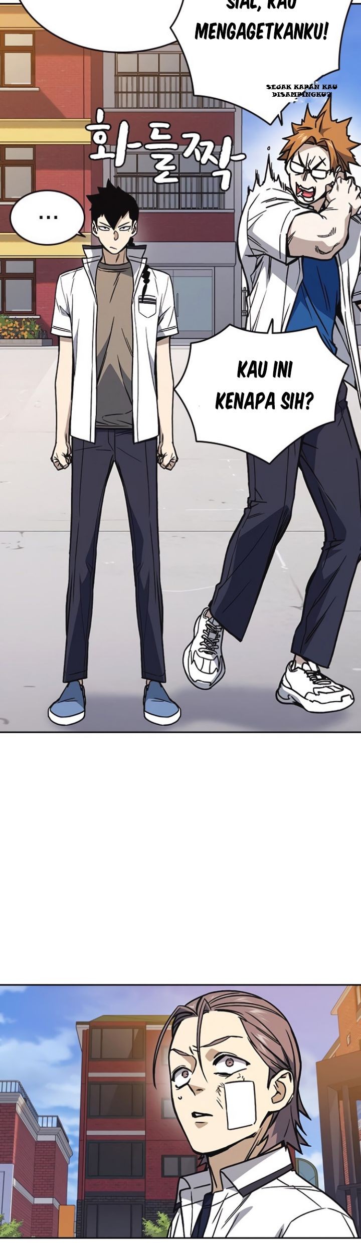 Study Group Chapter 137 Gambar 17